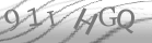 captcha-4