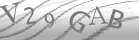 captcha-4