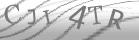 captcha-4