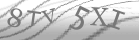 captcha-4