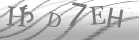 captcha-4