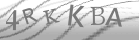 captcha-4