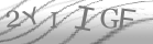 captcha-4