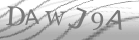 captcha-4
