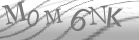 captcha-4