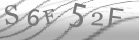 captcha-4
