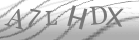 captcha-4
