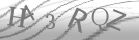 captcha-4