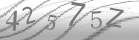 captcha-4