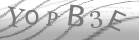 captcha-4