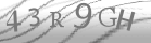 captcha-4