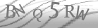 captcha-4