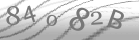 captcha-4