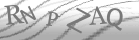 captcha-4