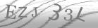 captcha-4