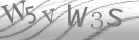 captcha-4