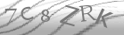 captcha-4