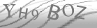captcha-4