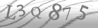 captcha-4