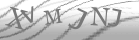 captcha-4