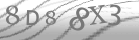 captcha-4