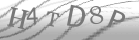 captcha-4