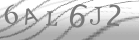 captcha-4