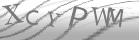 captcha-4