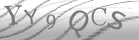 captcha-4