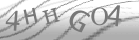 captcha-4