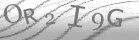 captcha-4