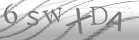 captcha-4