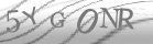captcha-4