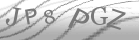 captcha-4
