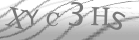 captcha-4