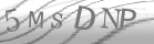 captcha-4