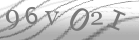 captcha-4
