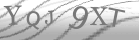 captcha-4