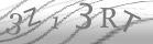 captcha-4