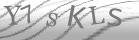 captcha-4