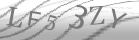 captcha-4