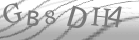 captcha-4
