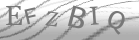 captcha-4