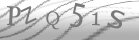 captcha-4