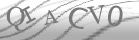 captcha-4