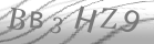 captcha-4