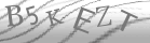 captcha-4