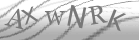 captcha-4