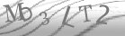 captcha-4