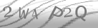 captcha-4
